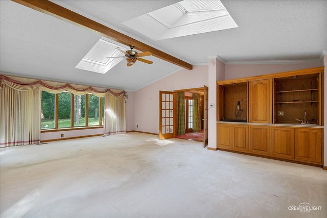 16323 Griswold Springs Road, Plano, IL 60545