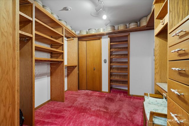 16323 Griswold Springs Road, Plano, IL 60545