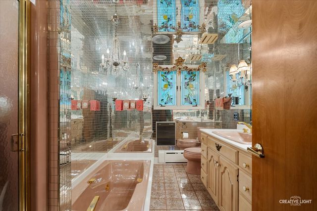 16323 Griswold Springs Road, Plano, IL 60545