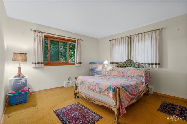 16323 Griswold Springs Road, Plano, IL 60545