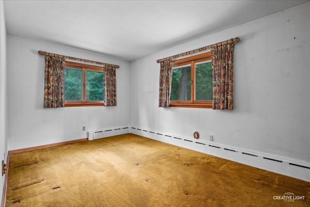 16323 Griswold Springs Road, Plano, IL 60545