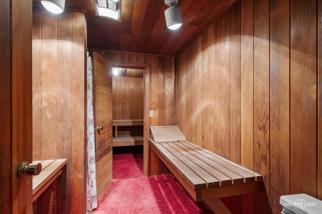 16323 Griswold Springs Road, Plano, IL 60545