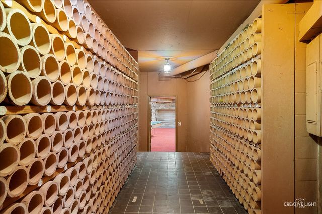 16323 Griswold Springs Road, Plano, IL 60545