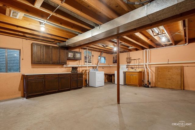 16323 Griswold Springs Road, Plano, IL 60545