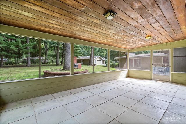 16323 Griswold Springs Road, Plano, IL 60545