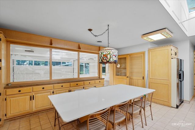 16323 Griswold Springs Road, Plano, IL 60545