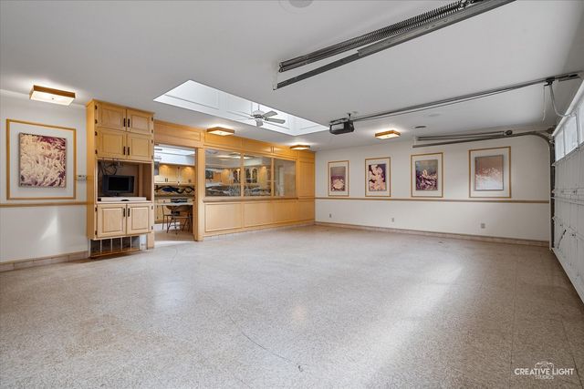 16323 Griswold Springs Road, Plano, IL 60545