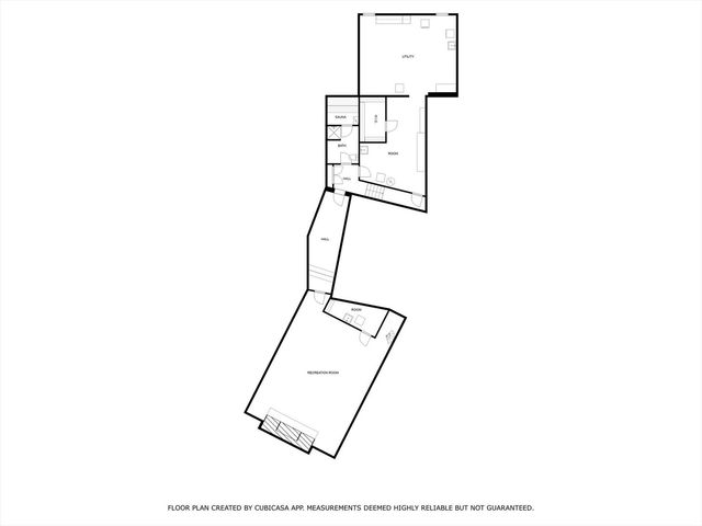 16323 Griswold Springs Road, Plano, IL 60545