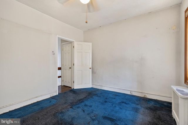 1808 TREE ST, Philadelphia, PA 19145