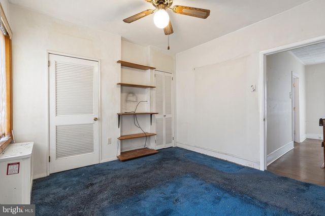 1808 TREE ST, Philadelphia, PA 19145