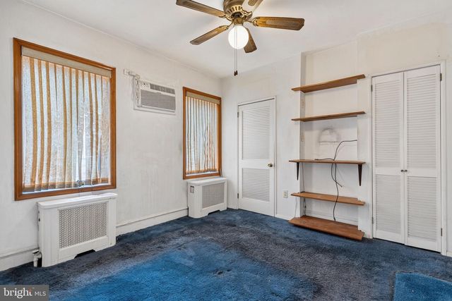 1808 TREE ST, Philadelphia, PA 19145