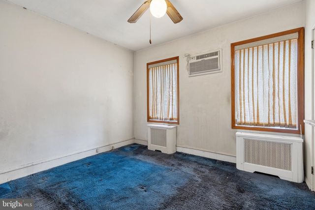 1808 TREE ST, Philadelphia, PA 19145