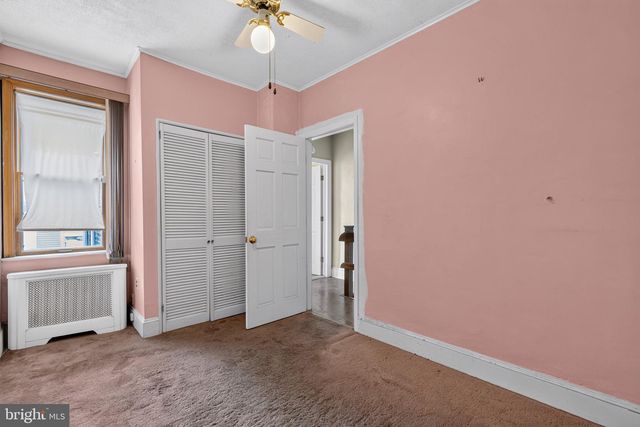 1808 TREE ST, Philadelphia, PA 19145