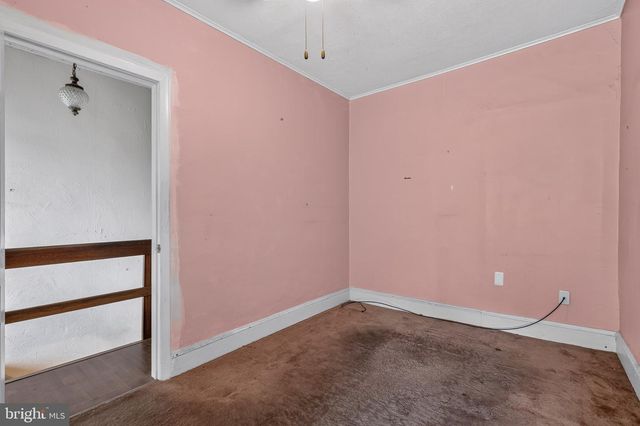 1808 TREE ST, Philadelphia, PA 19145