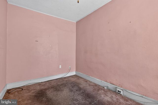 1808 TREE ST, Philadelphia, PA 19145