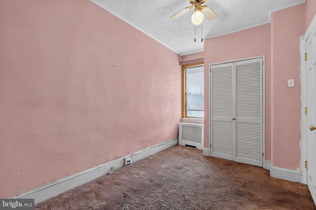 1808 TREE ST, Philadelphia, PA 19145