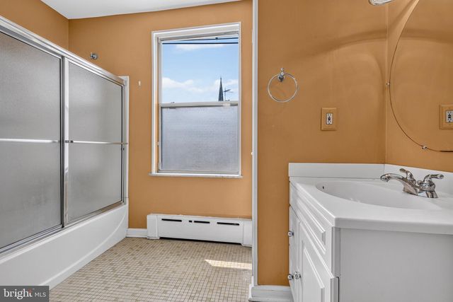 1808 TREE ST, Philadelphia, PA 19145