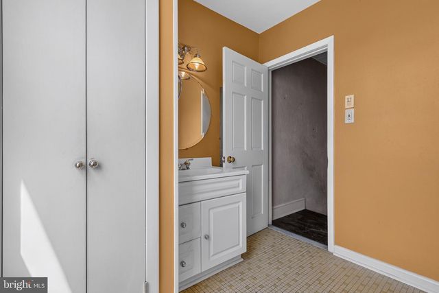 1808 TREE ST, Philadelphia, PA 19145