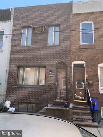 1808 TREE ST, Philadelphia, PA 19145
