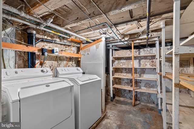 1808 TREE ST, Philadelphia, PA 19145