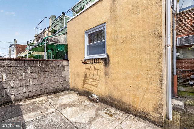 1808 TREE ST, Philadelphia, PA 19145