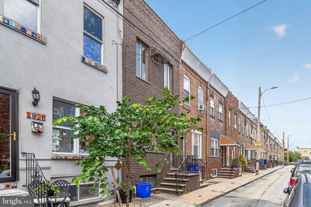 1808 TREE ST, Philadelphia, PA 19145