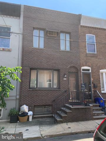1808 TREE ST, Philadelphia, PA 19145