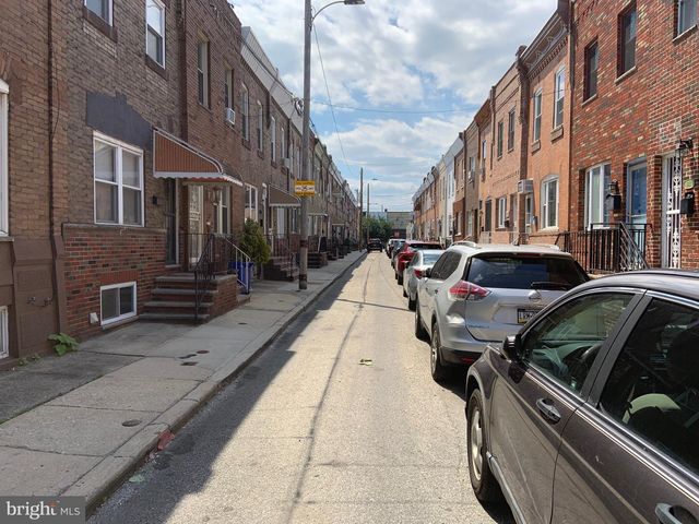 1808 TREE ST, Philadelphia, PA 19145