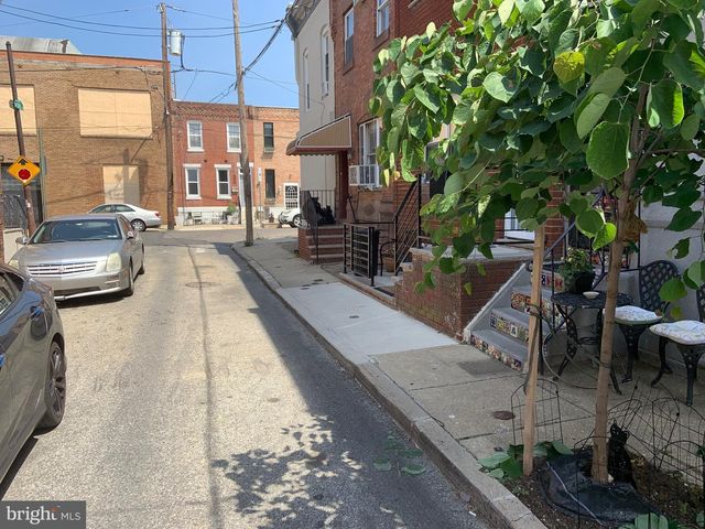 1808 TREE ST, Philadelphia, PA 19145