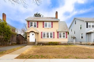 11 Danker Avenue, Albany, NY 12206