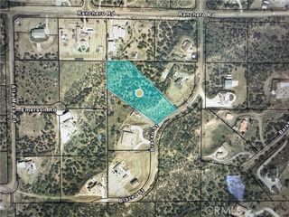 0 BRACEO Street, Oak Hills, CA 92344