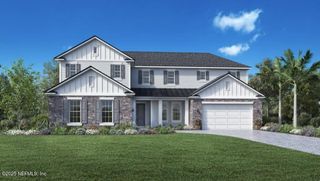 60 SAPLING Terrace, St. Johns, FL 32259