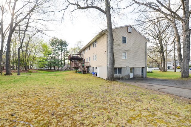 49-51 ALBERT Drive, Monsey, NY 10952