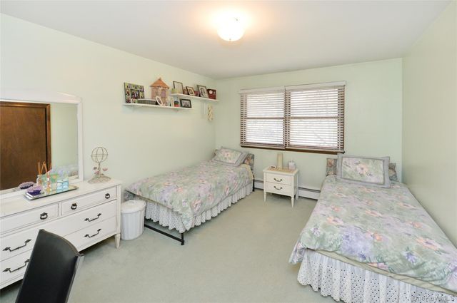 49-51 ALBERT Drive, Monsey, NY 10952