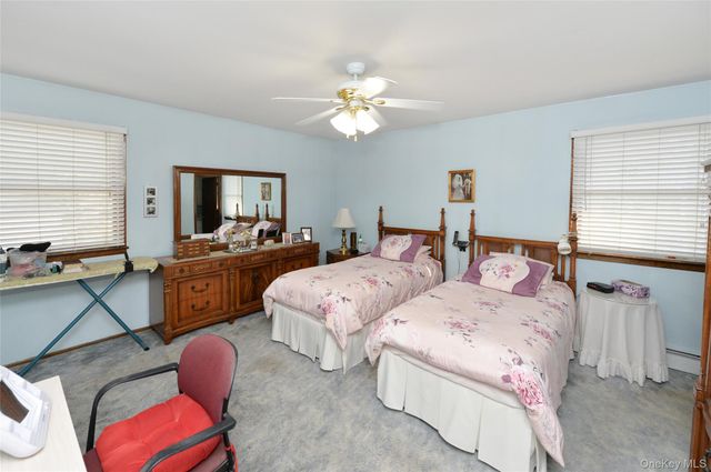 49-51 ALBERT Drive, Monsey, NY 10952
