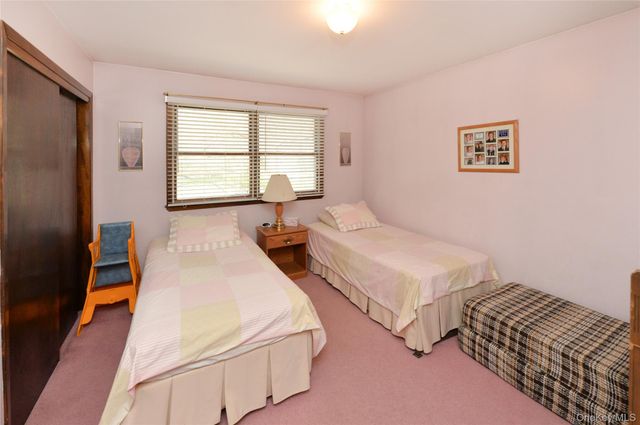 49-51 ALBERT Drive, Monsey, NY 10952