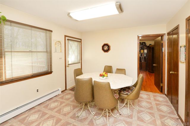 49-51 ALBERT Drive, Monsey, NY 10952