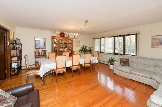 49-51 ALBERT Drive, Monsey, NY 10952