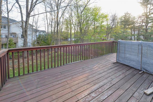 49-51 ALBERT Drive, Monsey, NY 10952