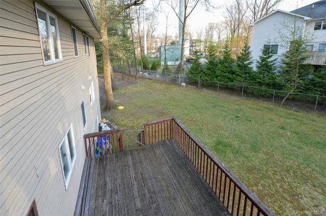 49-51 ALBERT Drive, Monsey, NY 10952
