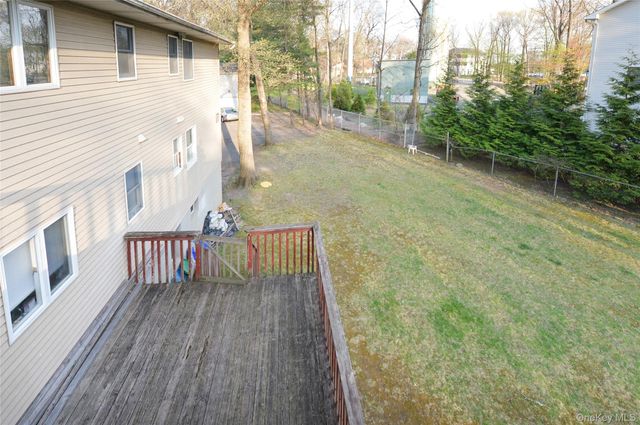 49-51 ALBERT Drive, Monsey, NY 10952