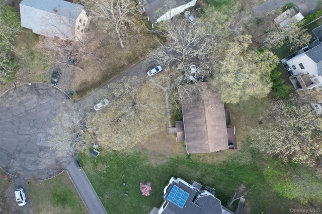 49-51 ALBERT Drive, Monsey, NY 10952
