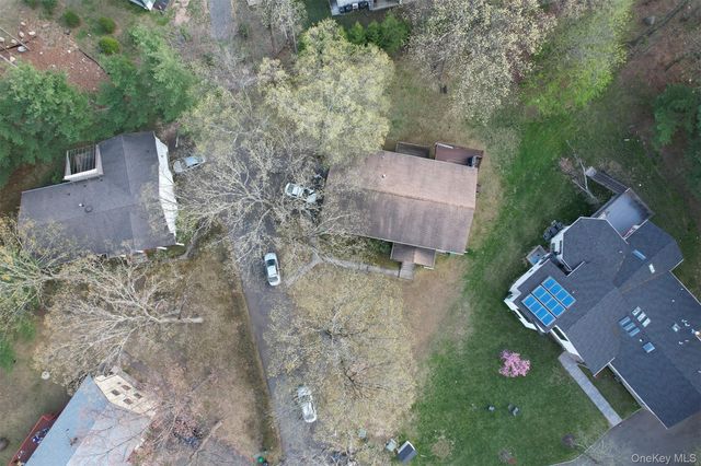 49-51 ALBERT Drive, Monsey, NY 10952