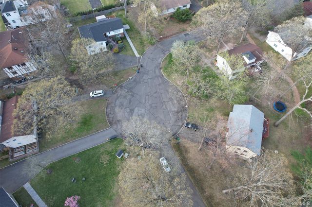 49-51 ALBERT Drive, Monsey, NY 10952