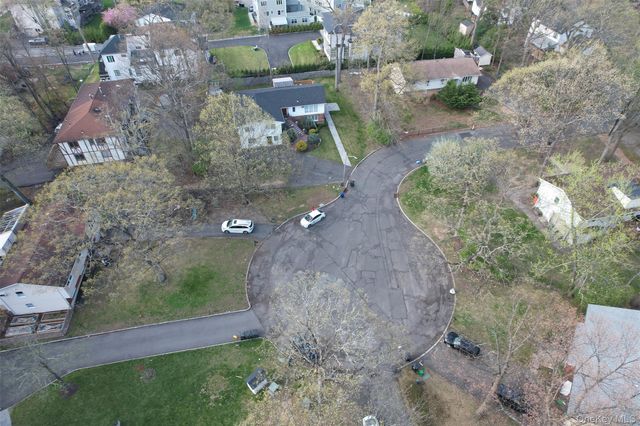 49-51 ALBERT Drive, Monsey, NY 10952