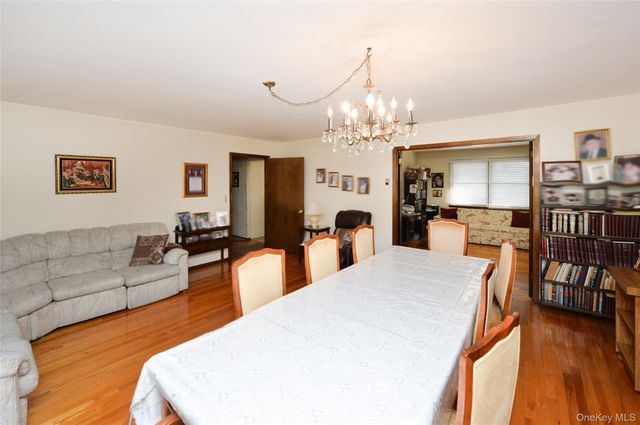 49-51 ALBERT Drive, Monsey, NY 10952