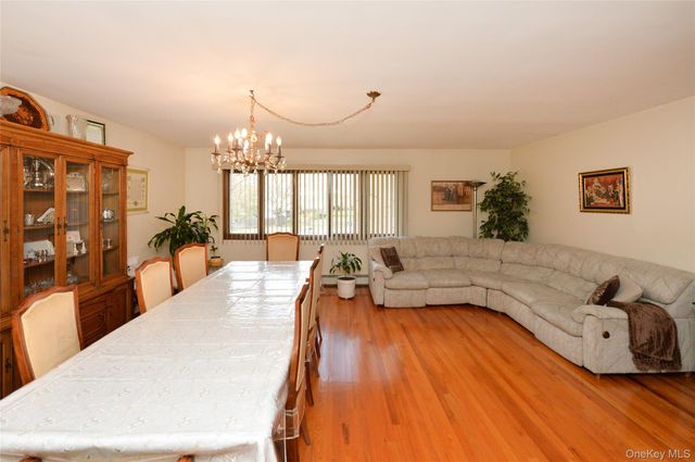 49-51 ALBERT Drive, Monsey, NY 10952