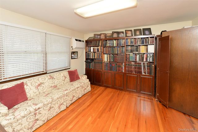 49-51 ALBERT Drive, Monsey, NY 10952