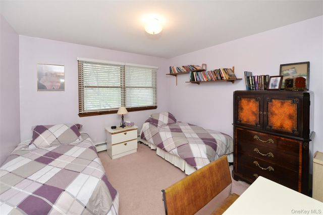 49-51 ALBERT Drive, Monsey, NY 10952