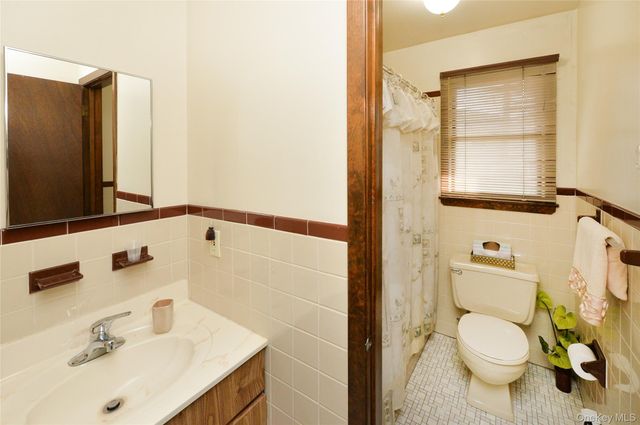 49-51 ALBERT Drive, Monsey, NY 10952